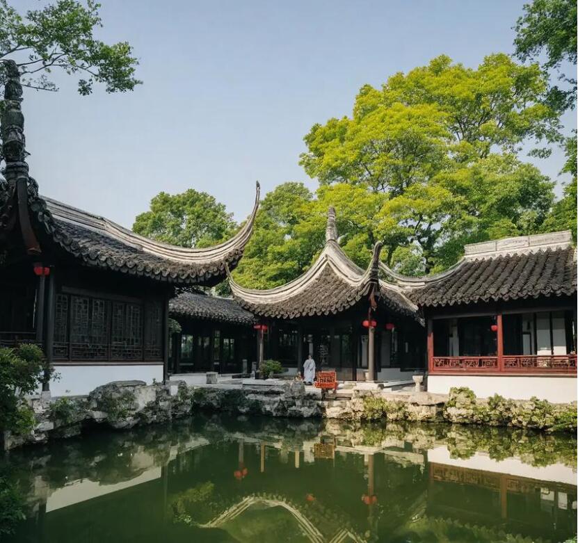 广东雅琴土建有限公司